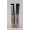 Revlon 2x REVLON COLORSTAY FULL COVERAGE CONCEALER 040 MEDIUM