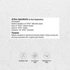 Vitanica Yeast Arrest, Homeopathic Vaginal Suppositories, for Yeast Infection Symptoms,