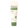 Aveeno Active Naturals Daily Moisturizing Lotion 2.50 oz (724577)