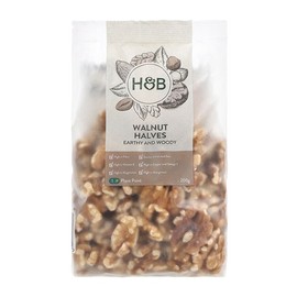 Holland & Barrett Walnuts