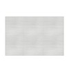 Forest Floor Farmhouse 5/8 Inch Thick Printed Foam Tiles, Premium