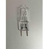 Rifatrio 6912A40002J Microwave Lamp Halogen Light Bulb G8 120V 50W