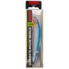 Rapala X-Rap Saltwater 12 CM