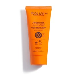 ROUGJ Solar SPF30 100 ml