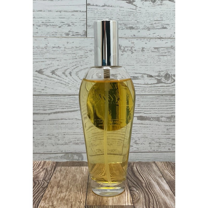 Instyle Fragrances Perfect Scents Impression of Thierry Mugler's Angel for