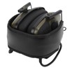 Professional Hunting Ear Defender Noise Reduction Outdoor Shooting Hearing Protective