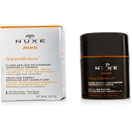 Nuxe Men Nuxellence Fluid 50 ml