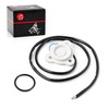 Neutral Switch & Wire Compatible with Yamaha V Star 650