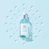 AMPLE:N Hyaluron Shot Hydration Ampoule 100ml - AMPLE:N Hyaluron Shot