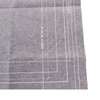 Jigsaw Puzzle Mat Increase Friction Prevent Slip Roll Up Puzzle
