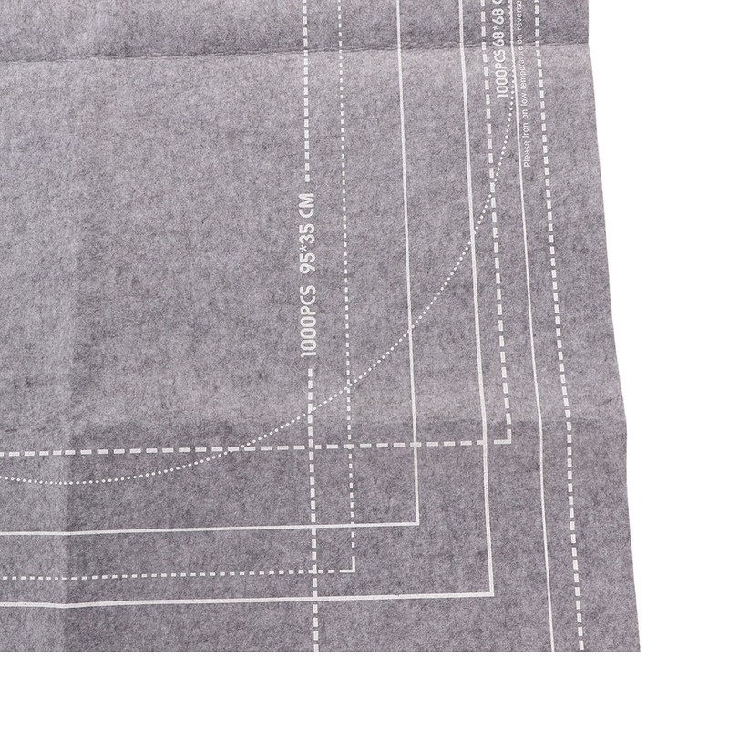 Jigsaw Puzzle Mat Increase Friction Prevent Slip Roll Up Puzzle
