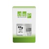 256GB Memory Card for Ulefone Armor X10 Pro (2022) (A1,