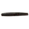 Z-MAN Finesse TRD 2.75in The Deal 8 Pack (TRD275-320PK8)