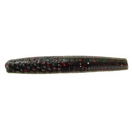 Z-MAN Finesse TRD 2.75in The Deal 8 Pack (TRD275-320PK8)
