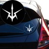 Yoonek Graphics Code Geass Vinyl Decal Sticker # 885 (6"