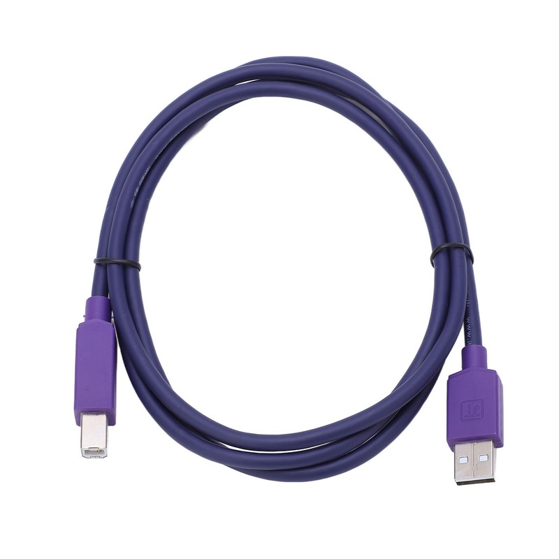 Logic Analyzer USB 16 Channels CH0‑15 200M Sampling Rate ‑50V