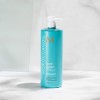 Moroccanoil Shampoo Hidratante