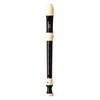 Yamaha YRS-30 ABS Resin Recorder, Soprano