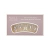 Lwenjing Nail Tip, False Nail Tip, 3D Nail Tip, Handmade
