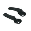 ABUS SH MOUNTING BRACKET FOR FRAME LOCKS Cantibrake Mount for