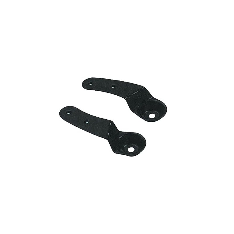 ABUS SH MOUNTING BRACKET FOR FRAME LOCKS Cantibrake Mount for