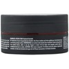 Cera para Cabello Red One Quiksilver Máximo Control - Cera