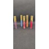 Milani Stellar Lights Holographic Lipgloss Variety Five Pack