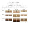Estée Lauder Futurist Skin Tint Serum Base de Maquillaje with