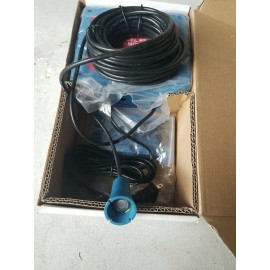 Rki No.73 1021IRK-01