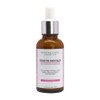 Suero Despigmentante Ac. Kjico 5 Arbutina Vit. C 30ml