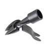 Aqur2020 Weeder Tool, Stand Up Puller Professional for Farm