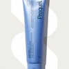 Loción Protectora Manos Skin Hand Wrap Crema Humectante Secas Ung