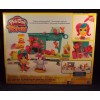 Hasbro Play-Doh ~ Play-Doh Town ~ PET STORE by Hasbro