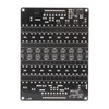 Active Equalizer 12‑16S Energy Transfer Equalization Board Low Resistance High