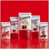 Luden's Sore Throat Drops, For Minor Sore Throat Relief, Wild