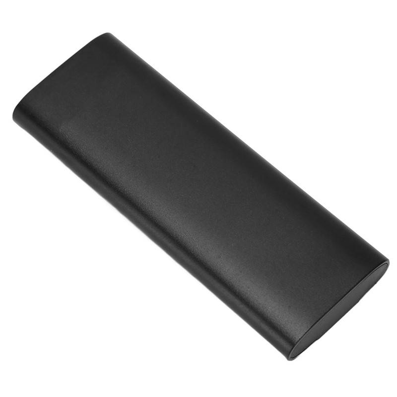 M.2 NVMe PCIe SSD Enclosure Support USB3.2 Gen2 10Gbps UASP
