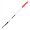 Corona tools Corona GT 3254 Extended Reach ComfortGEL 2 Two