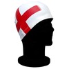 Blue Reef Stretch Pull On Swim Cap Easy Fit Union