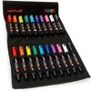 Posca PC-1M and PC-1MR Paint Marker Pens 0.7mm 20 in