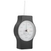 SEG-1000-2 Dial Tension Gauge with Double Pointer 1000g Tensiometer Force