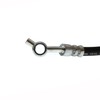 Centric 150.42094 Front Brake Hose