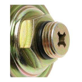 Automatic Transmission Vacuum Modulator Compatible With Suzuki Sidekick 1.6L L4 Automatic Transmission 1990 1991 1992 1993 1994 1995 1996 1997 1998 PC-873450