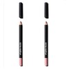 Sonia Kashuk Definer For Lips Nude - Pack of 2