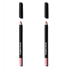 Sonia Kashuk Definer For Lips Nude - Pack of 2