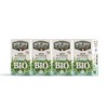 (Value Set of 4) Maitre Savon de Marseille Sabon de