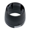 MZA Meyer-Zweiradtechnik 10055-00S Speedometer Cover Diameter 60 mm for Speedometer