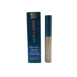 Estee Lauder Brow Now Volumizing Brow Tint - 01 Blonde