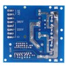 Inverter Boost Module DC12V to AC18V Low Power Consumption Voltage