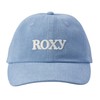Roxy Hat Cotton 6 Panel Girls Cap, IND