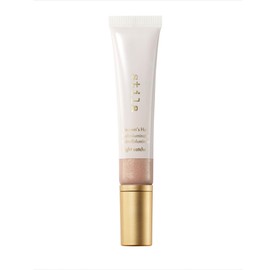 Heavens Hue Hydro-luminator - Light Catcher by Stila for Women - 0.35 oz Highlighter